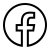 logo fbk
