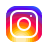 logo insta